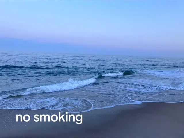 i love the smiths holy cow#morrissey#fyp#backtotheoldhouse#thesmiths#67 