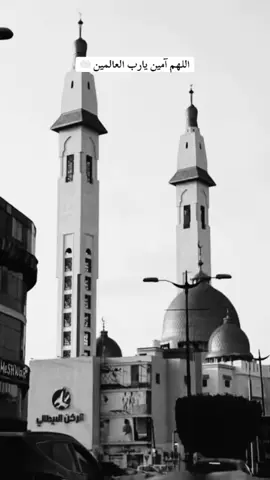 #اكسبلورexplore 