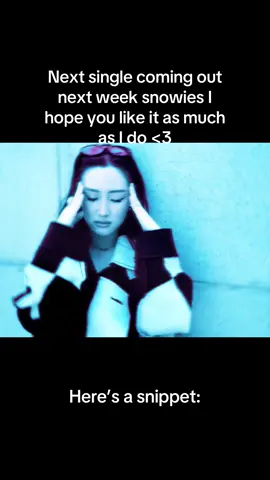 am I dreaming or living?