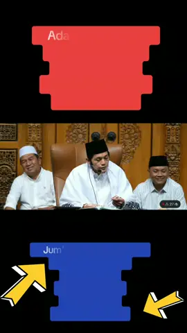 Ada Info di sela-sela Ngaji Gus Iqdam Rutinan kamis 09 Oktober 2025 Malam Jumat. Jum'at 10 Oktober 2025 Ngaji Gus Iqdam dan Hadroh Sabilu Taubah Di CILACAP JAWA TENGAH #gusiqdam #sabilutaubah #jumat10oktober2025 #Cilacapjawatengah