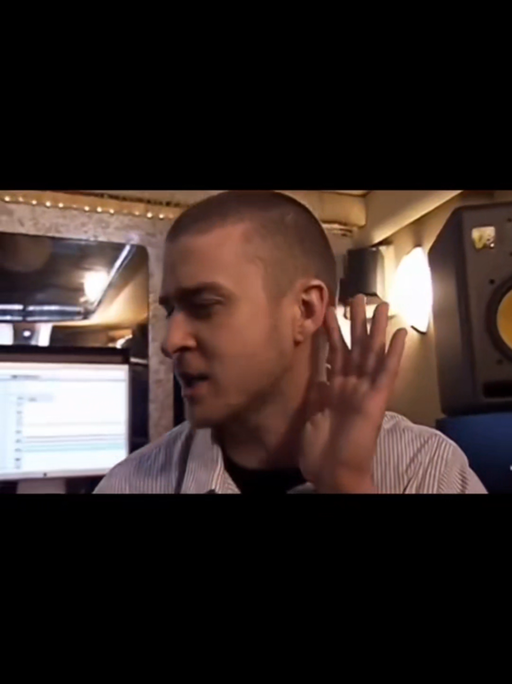 и так всегда  #2025 #timberlake #justintimberlake #beer #пиво 