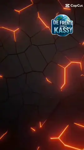 @Rafael™ @Despertar do Sagrado @Vivi d' Xangô 🦁 @Janaina de Dama da Noite @IFATOOKI 🏺 @pardalnegrinho @Trô @Rodrigo do Embaré👑🔱 @Ogã Kassy @🔱Théo Falbeck De Padilha🔱 @Biel Vlogs @Anne Kathleen @🔱 Nicollas de Veludo 🔱 @lene 