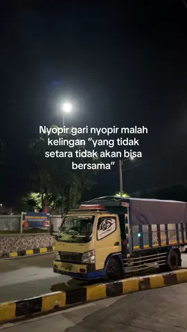 Juhh🤧