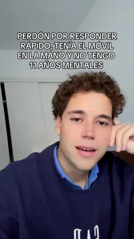 Ojalá. #parati #relaciones 