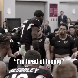 The losing side of the NFL #foryou #NFL #blowthisup #xzybca #sad 
