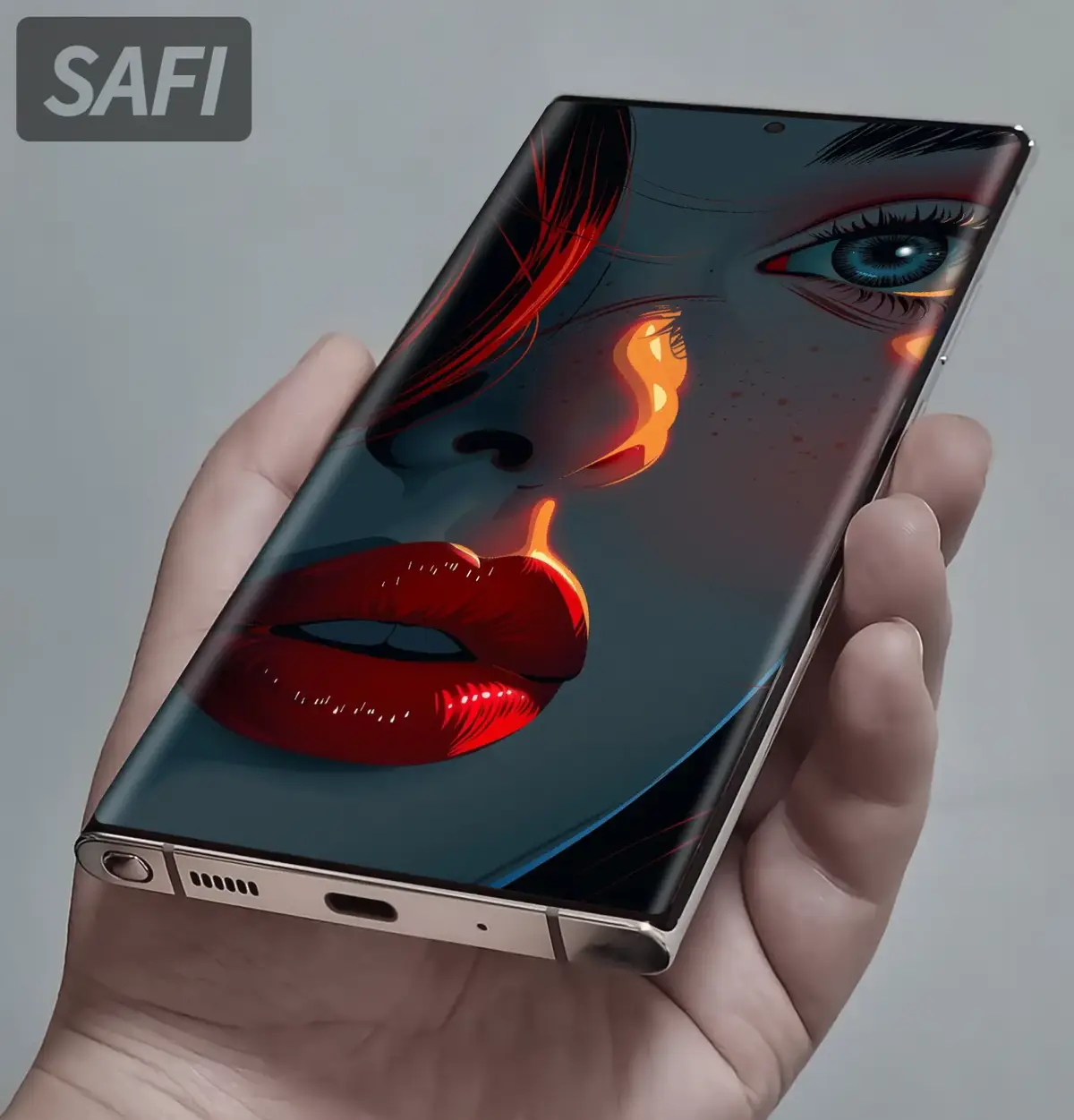 8k 4K best wallpaper ❤️😍 #4kwallpapers #8kwallpaper #aestheticwallpapers #foryour #uniquewallpaper #foryourpagе #ultrahdwallpaper #artwallpapers #wallpaper #flowerwallpapertrend #foryourpagetiktok #viralvideos #lockscreen #homescreen👍 #ultrahdwallpaper #topgwallpaper #hd #8k #ultra #fypシ゚ #foryour 