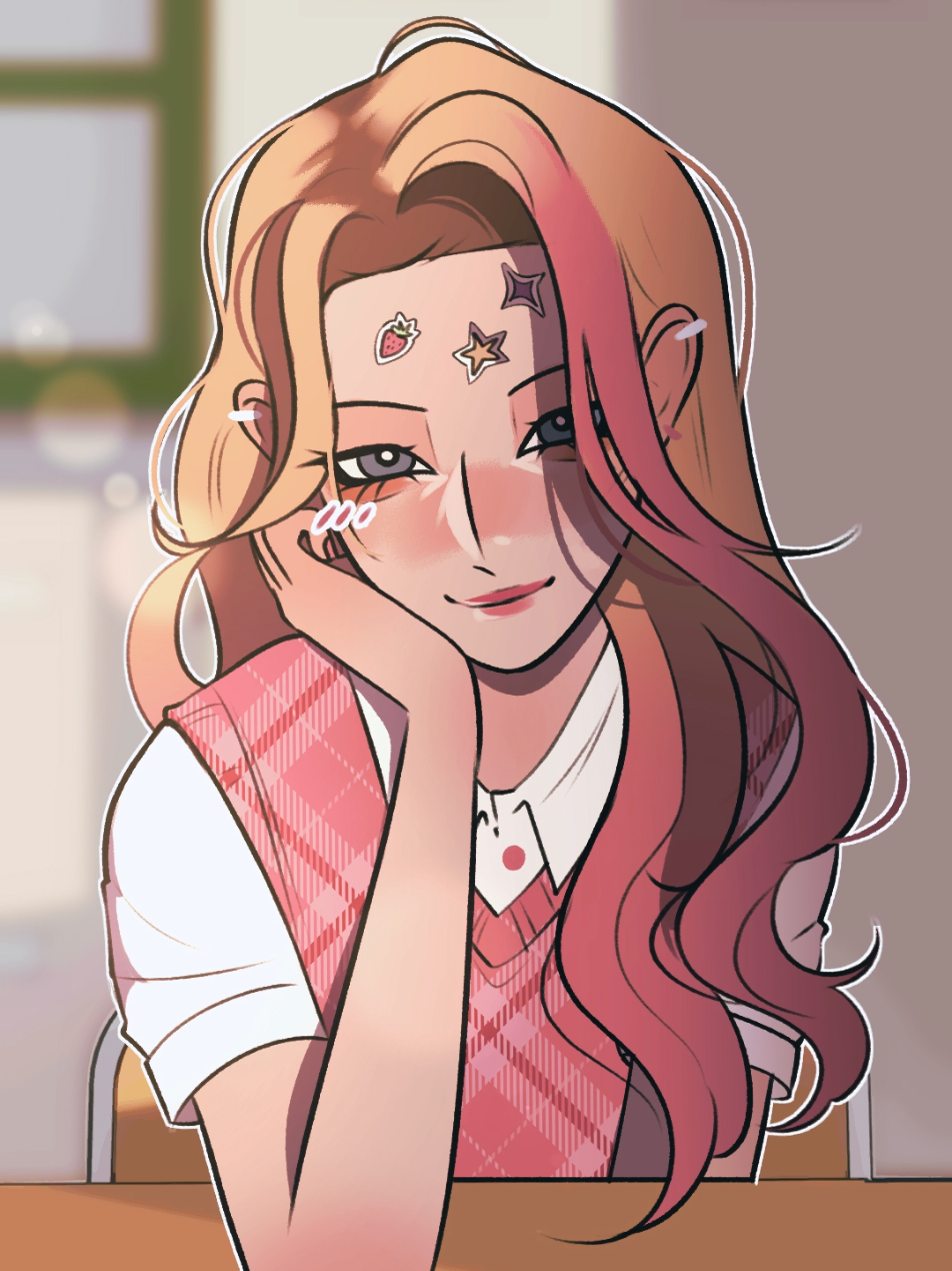 not enough hearts webtoon: River of Souls #webtoon #webtooncanvas #riverofsouls #riverofsoulswebtoon #oc #gl #wlw #ocart #ocs #octrend #arttrend 