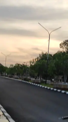 🥺🥺#supra #fyp #tirtasupra 