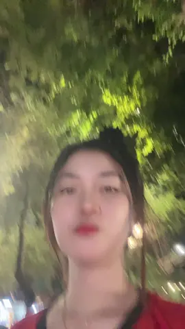 #fyppppppppppppppppppppppp #jlyn #xybca 