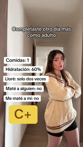 #humor 