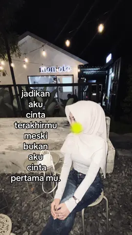 #harisnugraha #fyp 