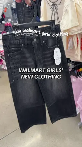 Okay Walmart with the cutest fall clothes! On my ShopMy & under Walmart Finds! #walmart #walmartfinds #girlsclothing #fallfashion #falloutfits @Walmart  Walmart finds, Walmart outfits, girls clothes, school style, outfits for school, shop with me, budget shopping, affordable fashion