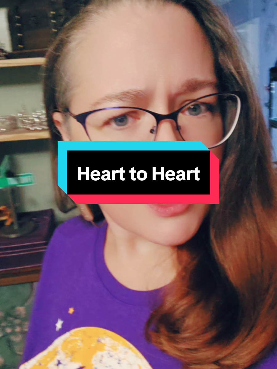 You know someone got a talking to. #dollyparton #appalachia #southernmama #dramaticsisters #churchoffckry 