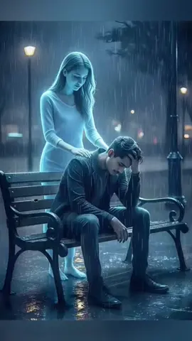 sad photo gemini prompt  sad gemini facts  sad gemini ai photo  sad photo tutorial  sad photo gemini prompt review chatgpt prompt copy and paste photo  prompts with link #capcutforus #capcut #capcutpioneer   दुखद फोटो जेमिनी प्रॉम्प्ट  दुखद जेमिनी तथ्य  दुखद जेमिनी AI फोटो  दुखद फोटो ट्यूटोरियल  दुखद फोटो जेमिनी प्रॉम्प्ट समीक्षा  सैड फोटो जेमिनी प्रॉम्प्ट  सैड जेमिनी तथ्यहरू  सैड जेमिनी AI फोटो  सैड फोटो ट्यूटोरियल  सैड फोटो जेमिनी प्रॉम्प्ट समीक्षा ChatGPT प्रॉम्प्ट कपी गरी फोटो प्रॉम्प्टहरूमा पेस्ट गर्नुहोस्#capcut 