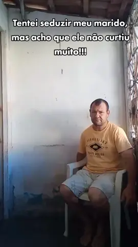 A tentativa não deu certo!#crescernotiktok #VaiProFy #VaiPraFy #Fyppp #Fyppage 