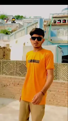 تعلقات کے زور پر میدان نہیں جیتے جاتے🚩🔥 #foryoupage #zaifii #viral #unfreezemyacount #tiktok 