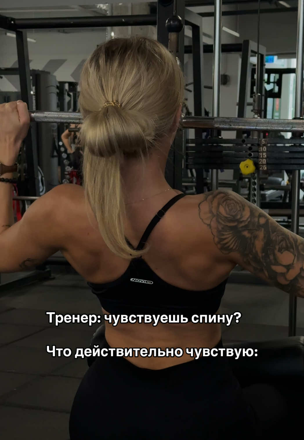 #рекомендации #спорттикток #спортюмор 