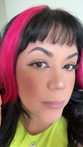✨Feeling Firme ✨ with my @WiWiLINK BEAUTY in the style California sunset #wiwilink#lashclusters#alternative#californiasunset#lashes