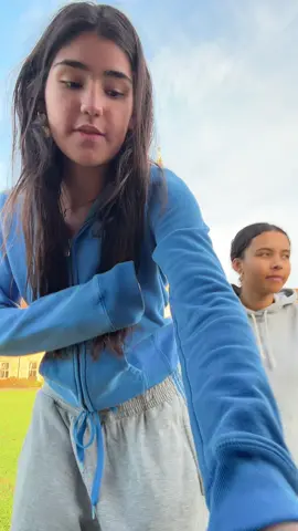 Romanticising school 🫰🫰🫰 #sofiagustafsson #fyp #boardingschool #18 #foryoupage 