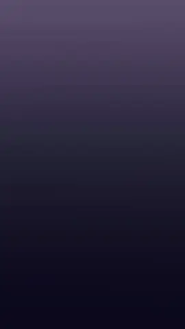 klo abang dimana🤭  . . . #foryou #lewatberandafyp #fyp #lewatberanda #zybca 