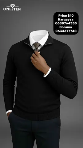#oneten #fashion #style #new #outfit 