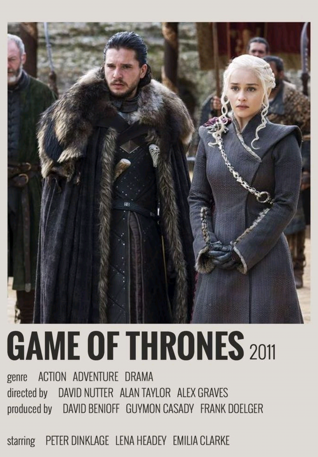 فاجعه الباسترد 💔🫤 the battle of Basterds #gameofthrones #سيد_فاقد #مخبز_الغمان #got #تصاميم_فيديوهات🎵🎤🎬 