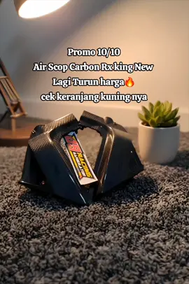 #rxkingmodifikasi #rxkingmedan #rxkingbandung #bismilahfyp #fyp 