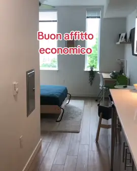 #AffittoItalia #dolcevita  #DolceVita