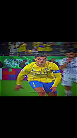 #😮‍💨🔥    #كرستيانو_رونالدو🇵🇹 #تيم_اساطير_مهاجمين_🔥👿 