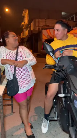 ¿Va a querer el chorizo? 🤭🤭😂😂😂😂😂🇬🇹🇬🇹🇬🇹🇬🇹 #guatemala🇬🇹 #vospeter #video #youtube 