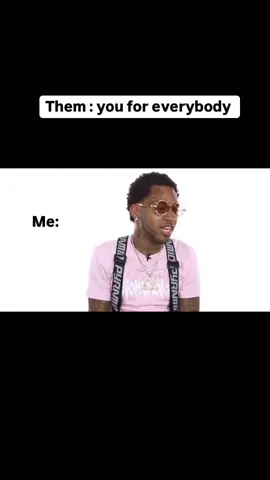 Na foreal #keepitp#real#interview 