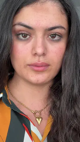 ❤️❤️