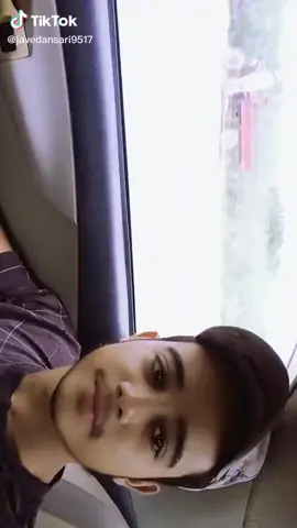 2 years before 🥰🥰🥰