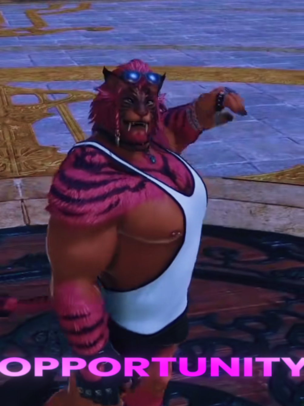 Worth it ⚡⚡⚡  #finalfantasytiktok #finalfantasyxiv #finalfantasyxivtok #ffxivtok #ffxivonline 