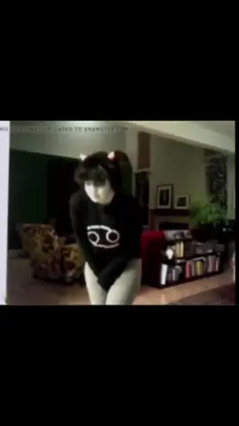 #karkat @THE 1998 jimmy urine !!!🙏 
