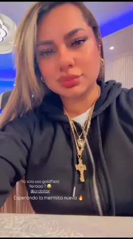 🔥Bellas Verdad ?#araimamezquita #fyyyyyyyyyyyyyyyy #fpy #araimamania#araimamaniacos #araimamania #unaflorparati🌺🎤💿⬇️ #fyp #buenisimas