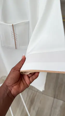 ✨Price: GHS800 📌 Made on request 📍Location:Accra-Amasaman 📲 WhatsApp: +233201737039 ✈️Worldwide Delivery 📦 #kaftan #giftformen 