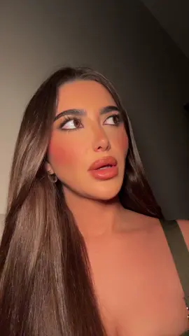 ????  #fyp #fyppppppppppppppppppppppp #اكسبلور #ضحك #Relationship 