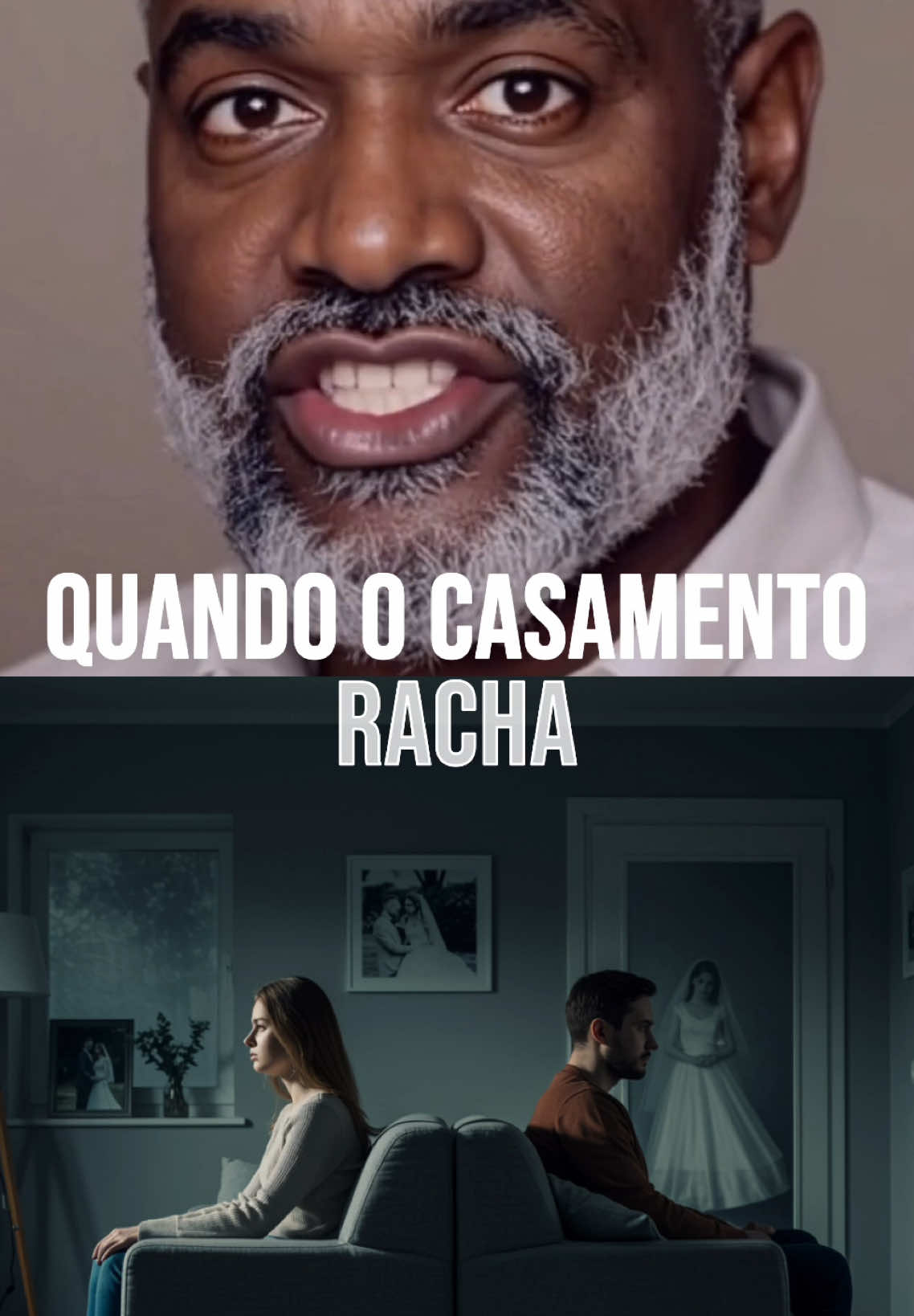 A Colheita Silenciosa Não é de uma hora para outra que a vida desmorona. Tudo começa em silêncio, nas palavras lançadas sem atenção. Um “eu não consigo” , um “isso nunca muda” , um “não tem saída” . Cada frase cai como semente escondida, e no tempo certo, brota em forma de desespero. Quando as contas apertam, quando a ansiedade domina, quando o casamento racha, parece surpresa. Mas não é. É apenas a colheita do que foi plantado anos atrás. O problema é que muitos só percebem quando o fruto já está podre na mão. E aí choram, mas continuam regando o mesmo veneno. O coração nunca esquece uma palavra. Ele sempre devolve.