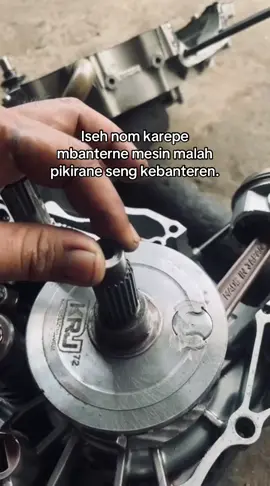 #herexjateng #tigerpcstyle #herex1200m #herex #fyp 