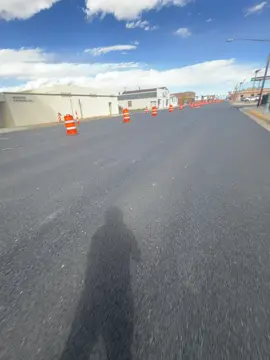 #new pavement #yes #skate #rollerblading 