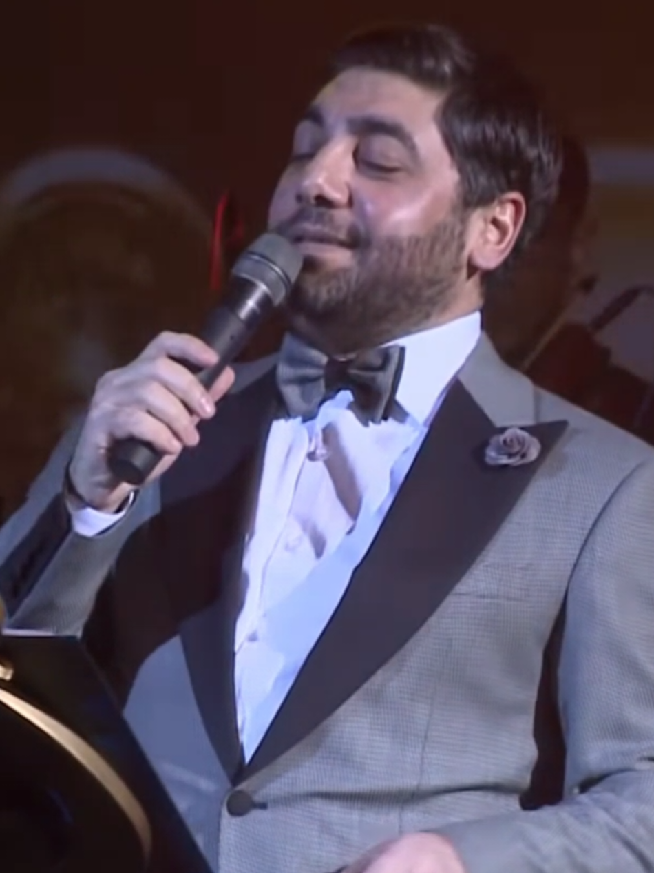 Aramızda olur bəzən, hərdən küsüb incimələr✨️ #nuriserinlendirici #keşfet #fy #fyviral 