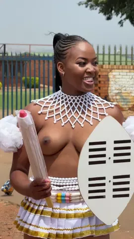 #umhlonyane #amatshitshi #ubuntombi #trendingvideo #fyppppppppppppppppppppppp 