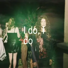 Track 10 x American Teenager TEM-PLE REMIX #ethelcain #charlixcx #mashup #remix #track10 