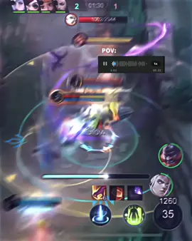 gas besok mancing😭 @cereal #fyp #mobilelegends #mlbb #MLBB9TH #waannxml 