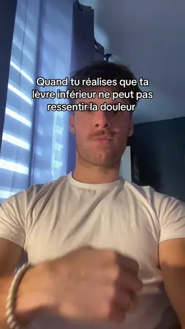 🫦🫦🫦#pourtoii #virlvideo #trend 