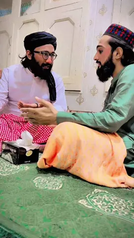 Tilawat_e_quran 💫#tilawat_y_quraan_y_paak #fyp #unfreezemyacount #fypシ゚viral🖤tiktok #growmyaccount ❤️❤️❤️❤️