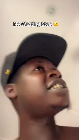 #viral 