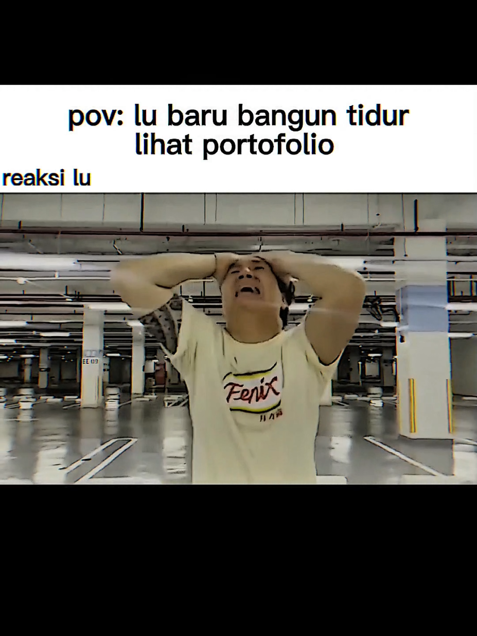 rungkat sudahh #cryptowave #gabrielrey #crypto 
