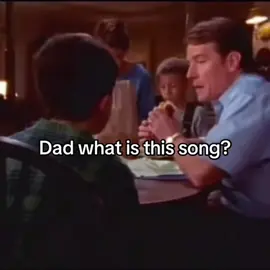 What a time to be alive #majorlazer #electronicmusic #nostalgia 